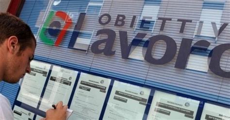 subito it offerte di lavoro messina|offerte di lavoro .